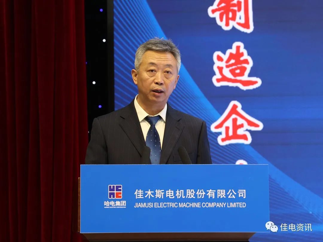 尊龙凯时人生就是搏 -官网首页