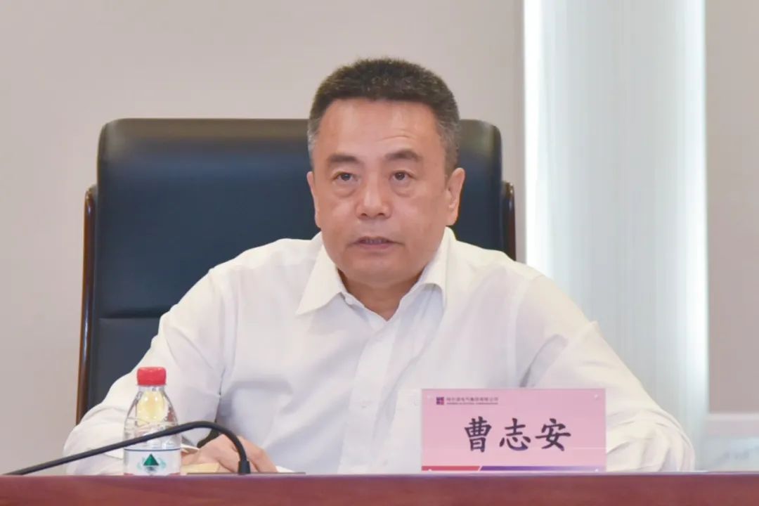 尊龙凯时人生就是搏 -官网首页