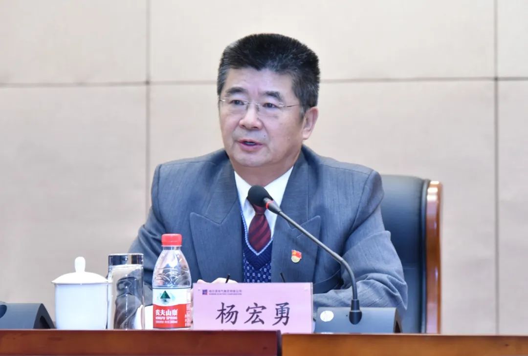 尊龙凯时人生就是搏 -官网首页