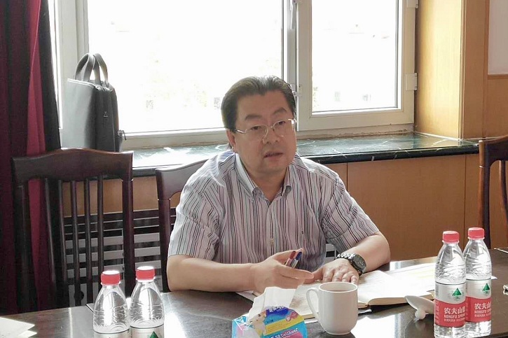 尊龙凯时人生就是搏 -官网首页