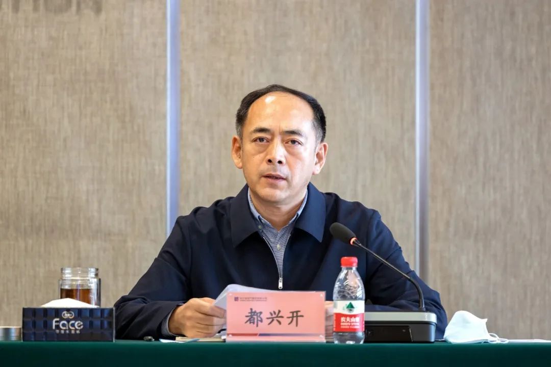 尊龙凯时人生就是搏 -官网首页
