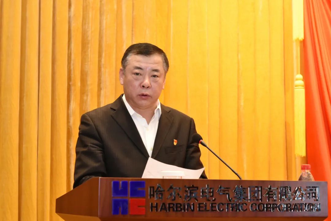 尊龙凯时人生就是搏 -官网首页
