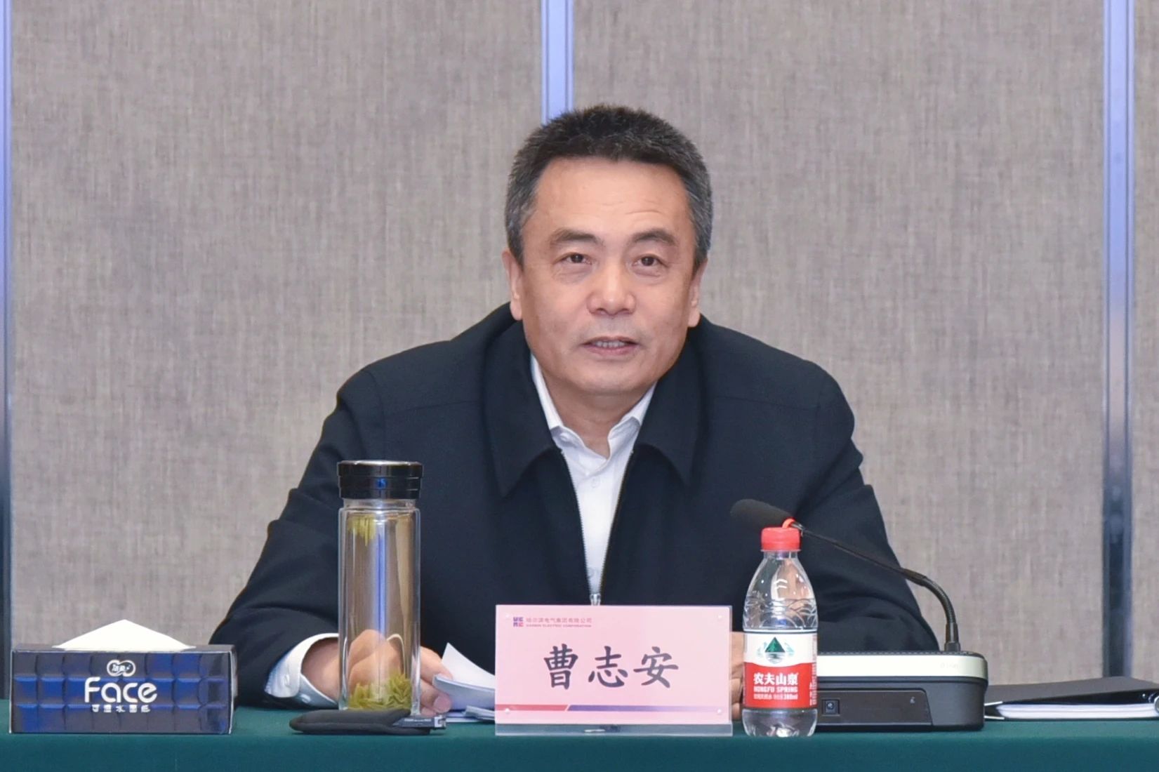 尊龙凯时人生就是搏 -官网首页