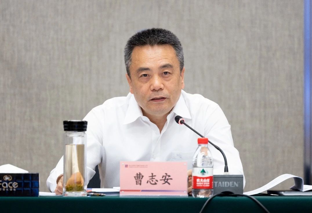 尊龙凯时人生就是搏 -官网首页