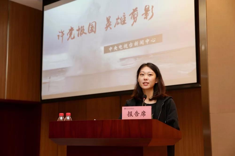 尊龙凯时人生就是搏 -官网首页