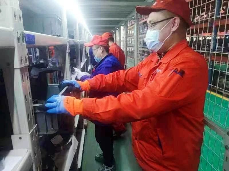 尊龙凯时人生就是搏 -官网首页