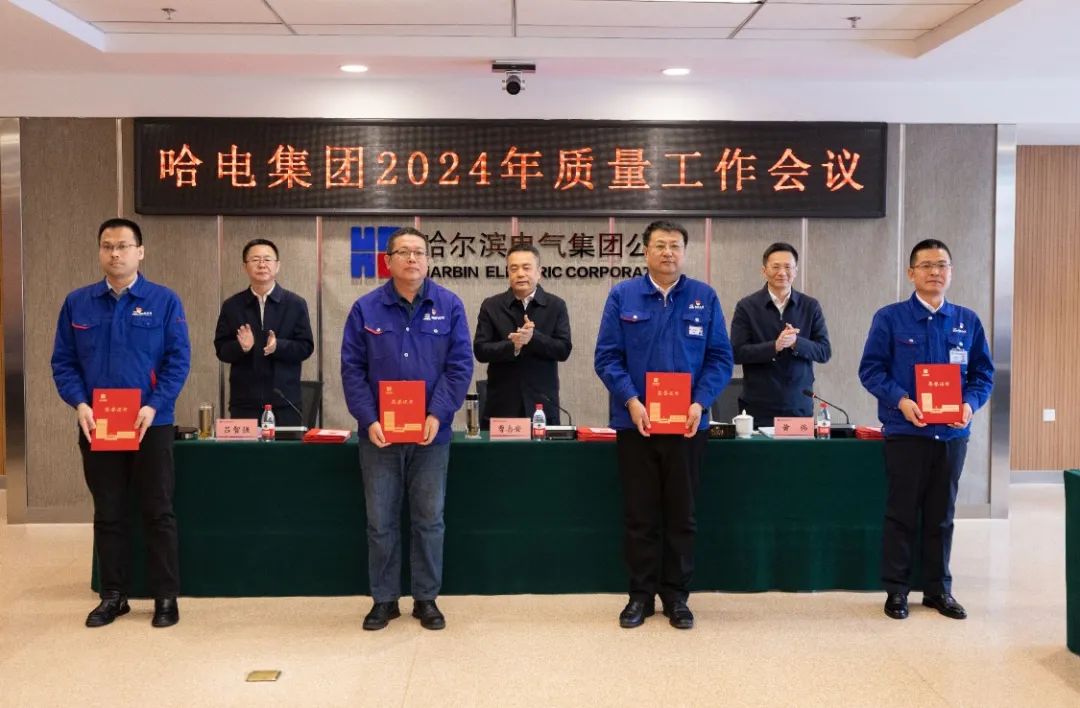 尊龙凯时人生就是搏 -官网首页
