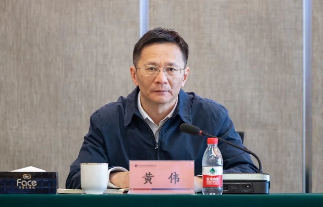 尊龙凯时人生就是搏 -官网首页