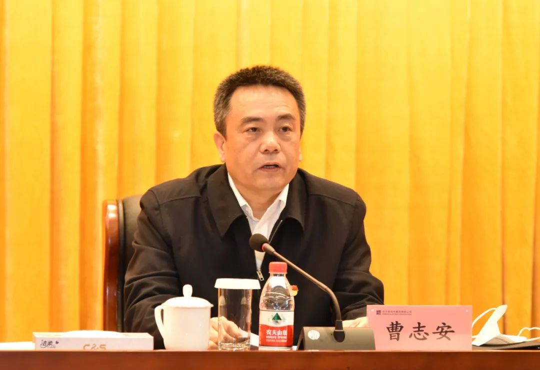 尊龙凯时人生就是搏 -官网首页