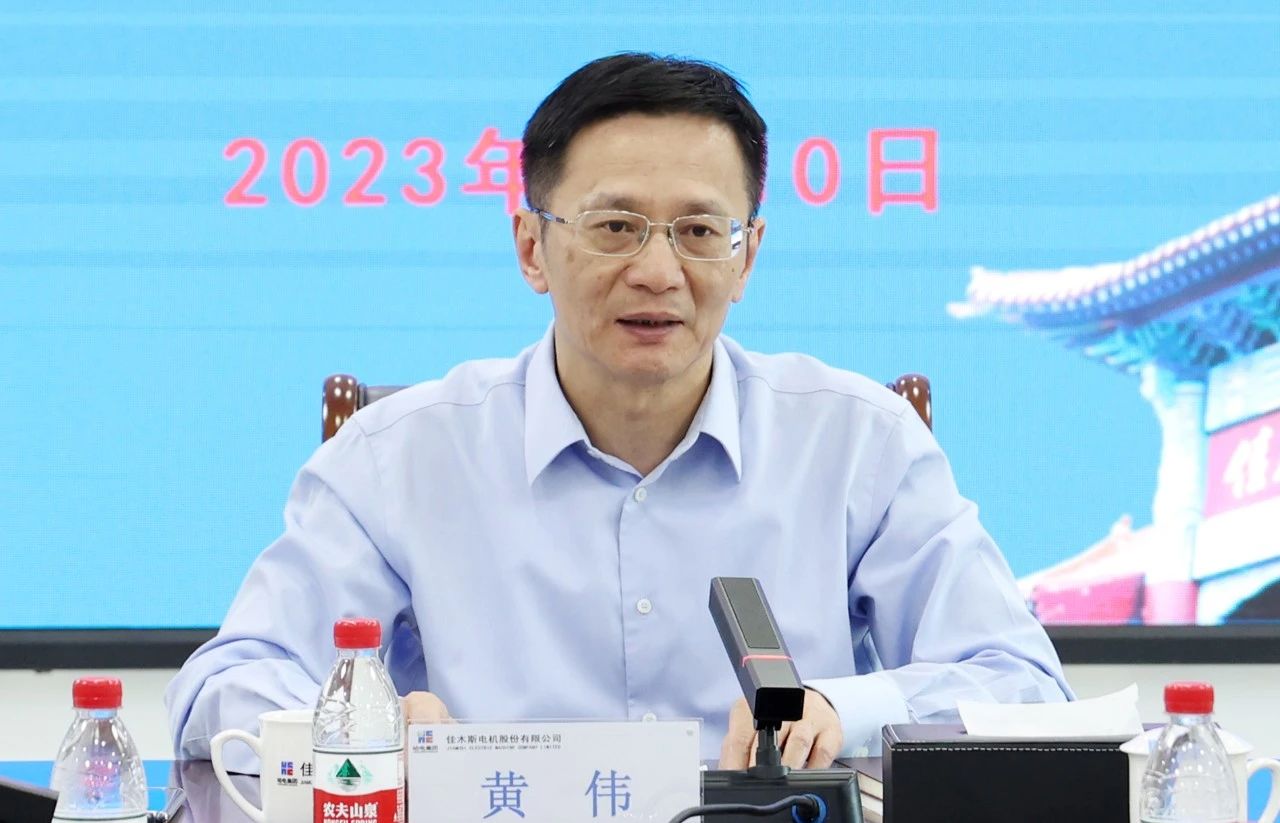尊龙凯时人生就是搏 -官网首页
