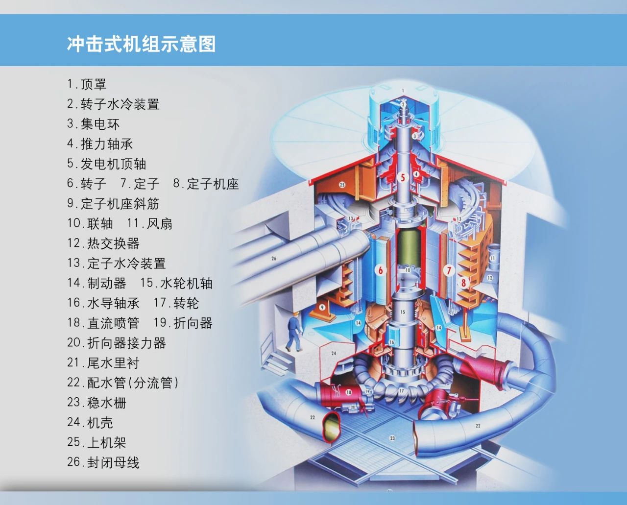 尊龙凯时人生就是搏 -官网首页