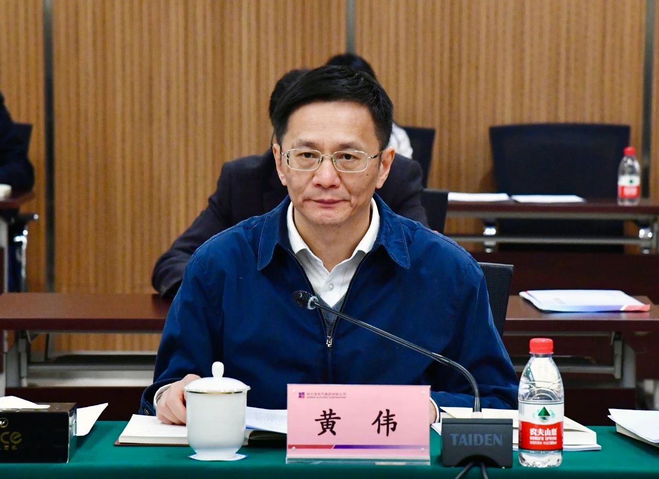 尊龙凯时人生就是搏 -官网首页