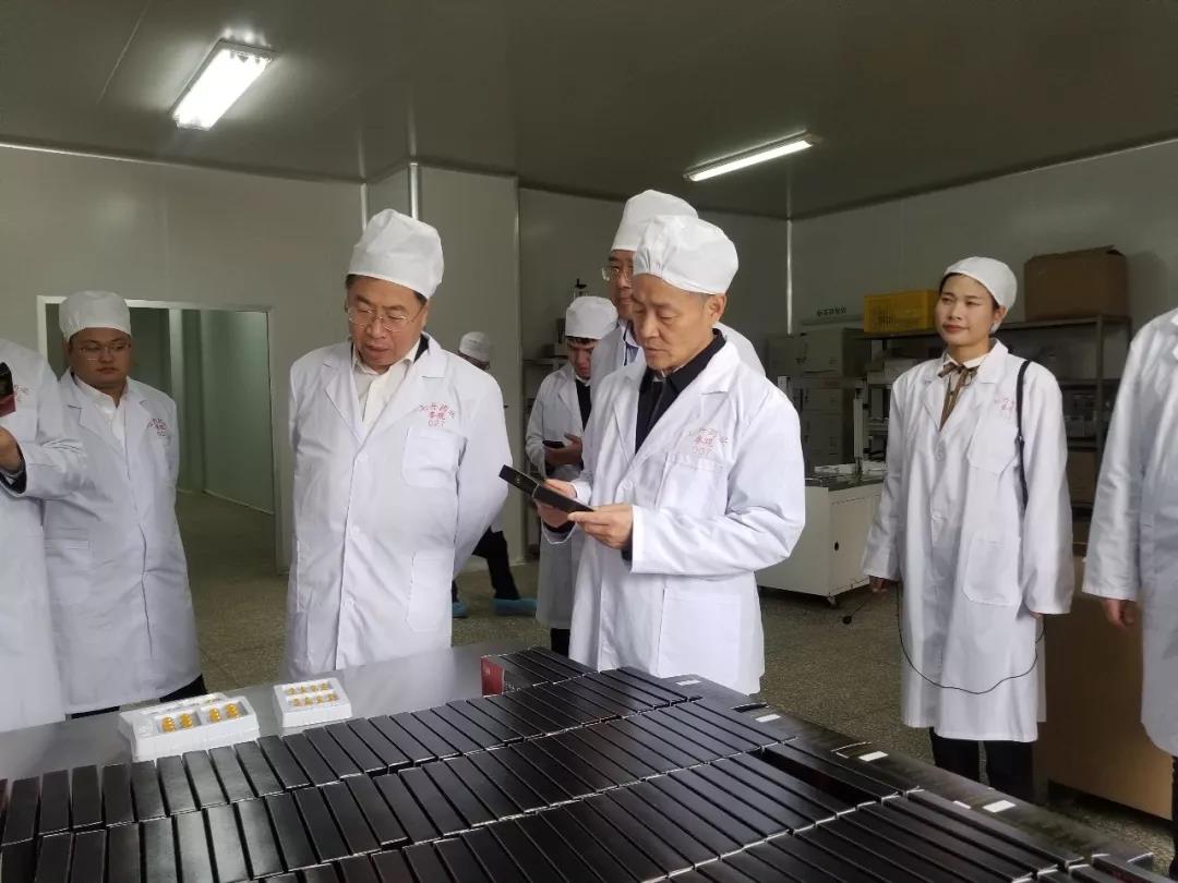 尊龙凯时人生就是搏 -官网首页