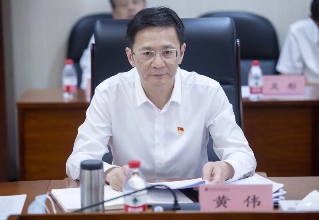 尊龙凯时人生就是搏 -官网首页