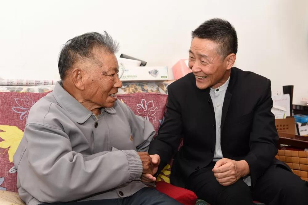 尊龙凯时人生就是搏 -官网首页