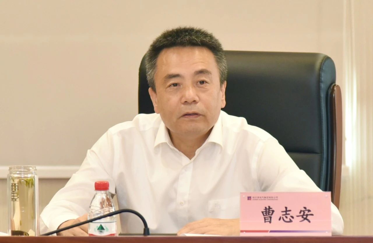 尊龙凯时人生就是搏 -官网首页