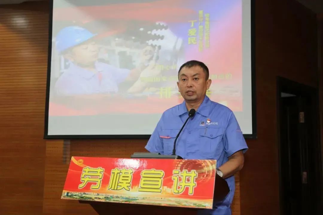 尊龙凯时人生就是搏 -官网首页