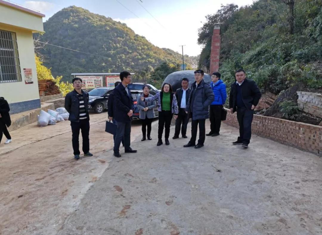 尊龙凯时人生就是搏 -官网首页