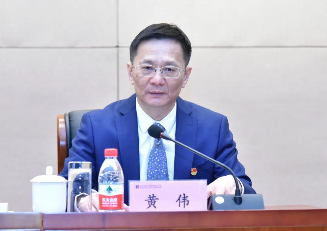 尊龙凯时人生就是搏 -官网首页