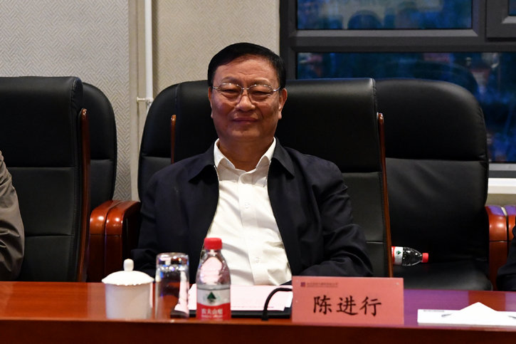 尊龙凯时人生就是搏 -官网首页