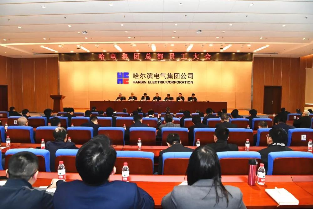 尊龙凯时人生就是搏 -官网首页