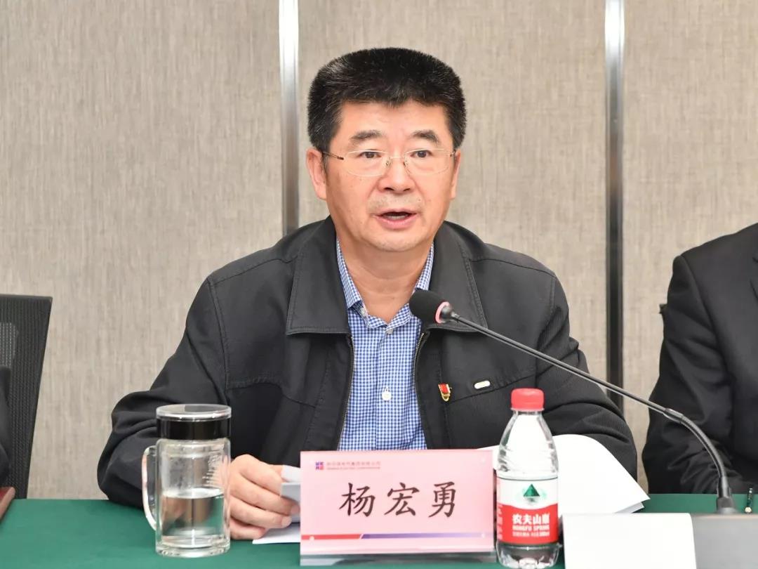 尊龙凯时人生就是搏 -官网首页