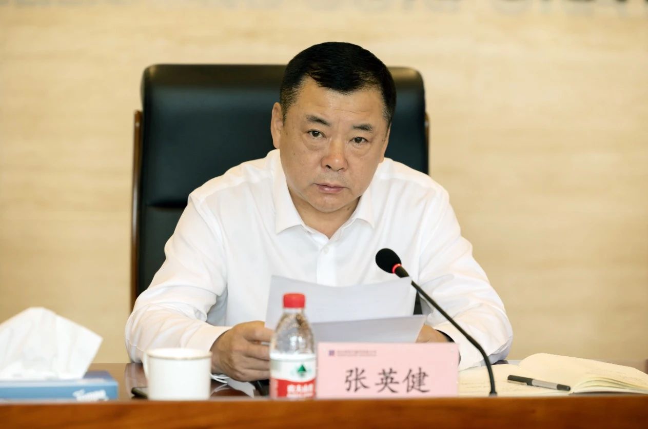 尊龙凯时人生就是搏 -官网首页