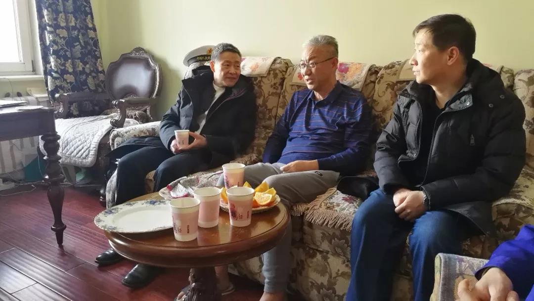 尊龙凯时人生就是搏 -官网首页