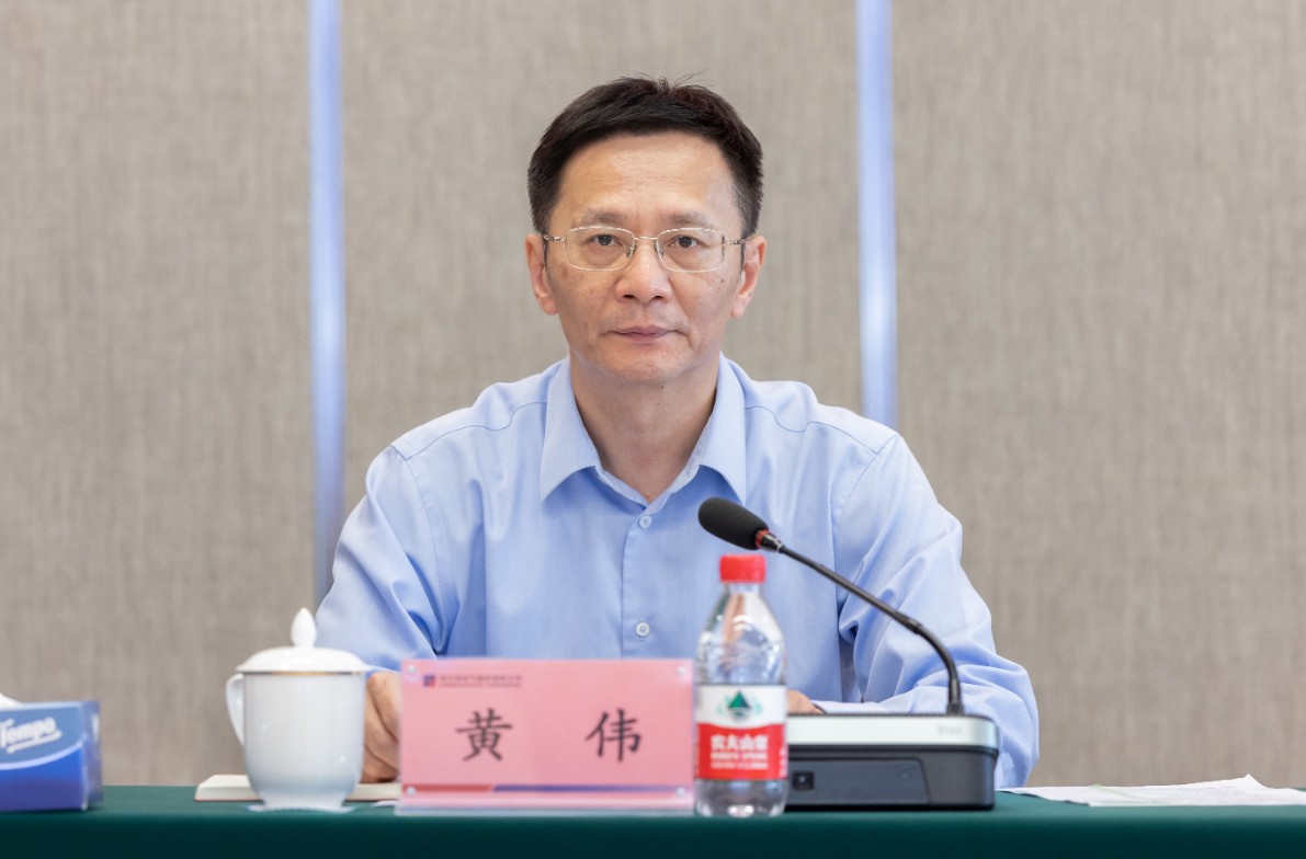 尊龙凯时人生就是搏 -官网首页