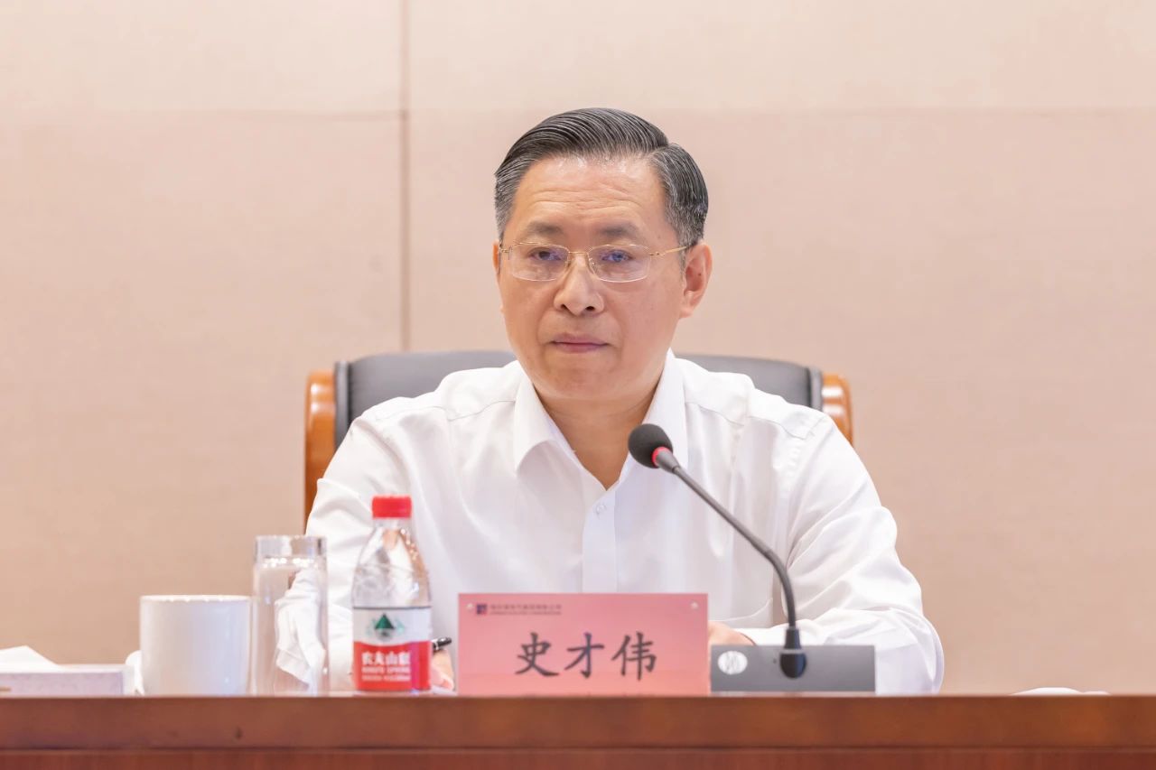 尊龙凯时人生就是搏 -官网首页