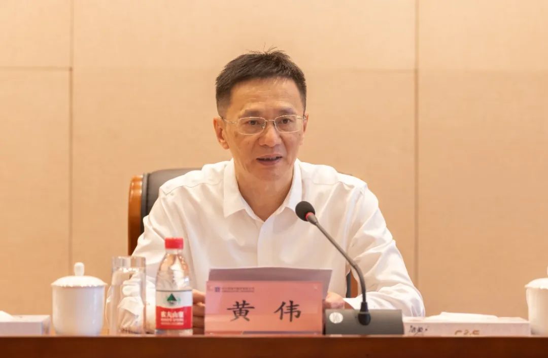 尊龙凯时人生就是搏 -官网首页