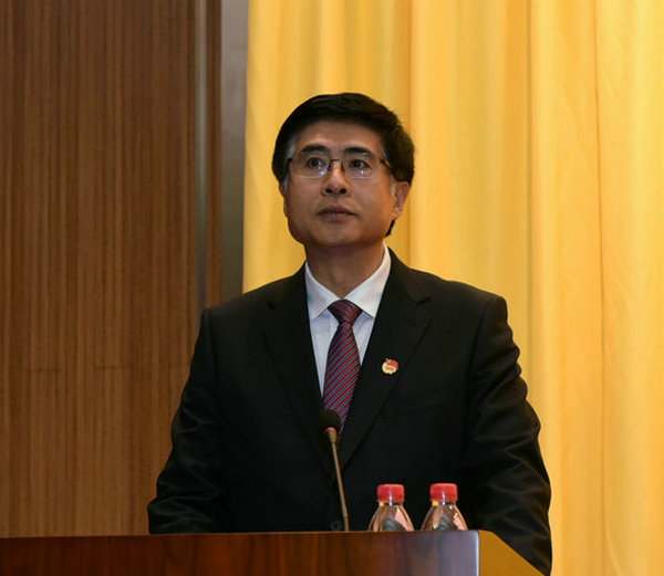 尊龙凯时人生就是搏 -官网首页