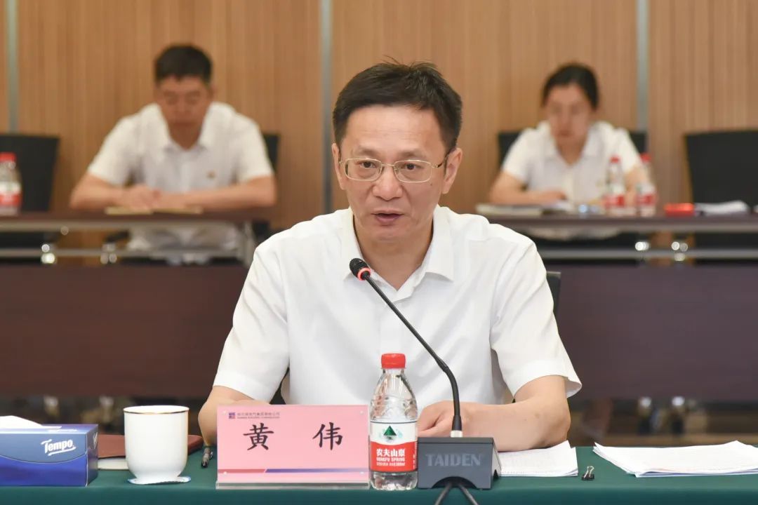 尊龙凯时人生就是搏 -官网首页
