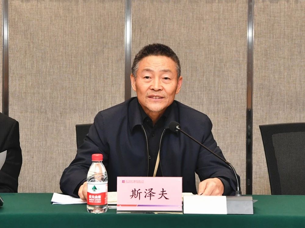 尊龙凯时人生就是搏 -官网首页