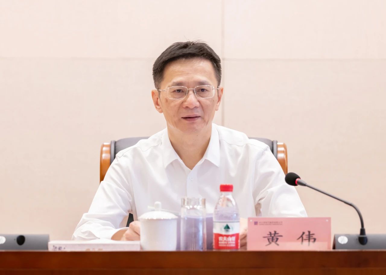 尊龙凯时人生就是搏 -官网首页