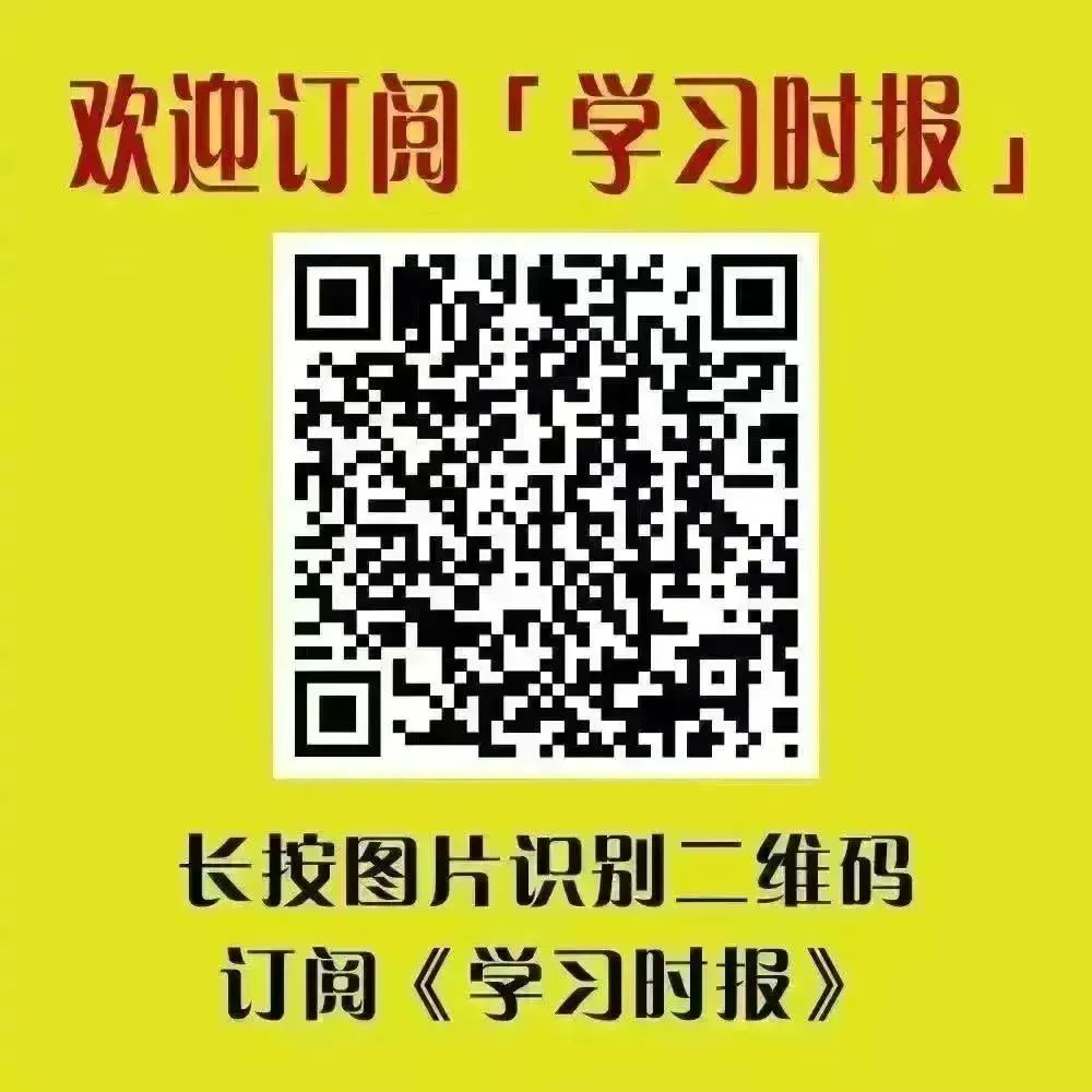 尊龙凯时人生就是搏 -官网首页