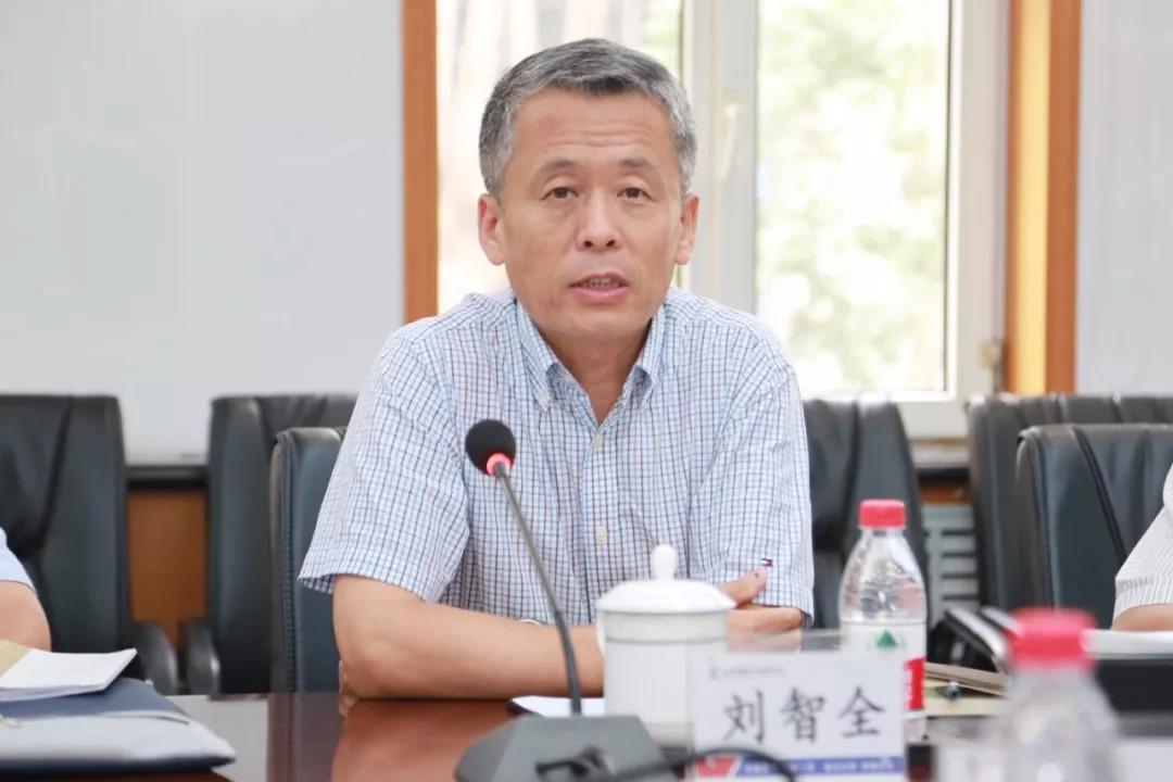 尊龙凯时人生就是搏 -官网首页