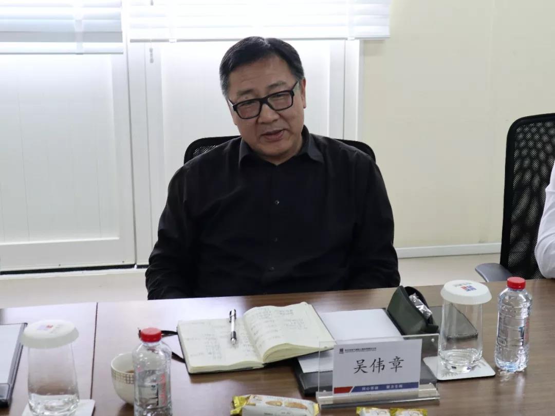 尊龙凯时人生就是搏 -官网首页