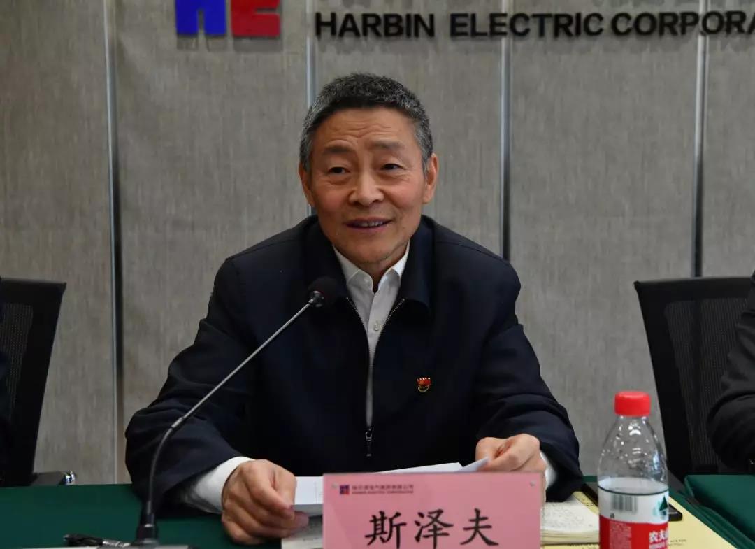 尊龙凯时人生就是搏 -官网首页