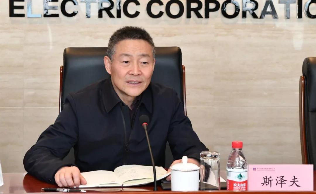 尊龙凯时人生就是搏 -官网首页