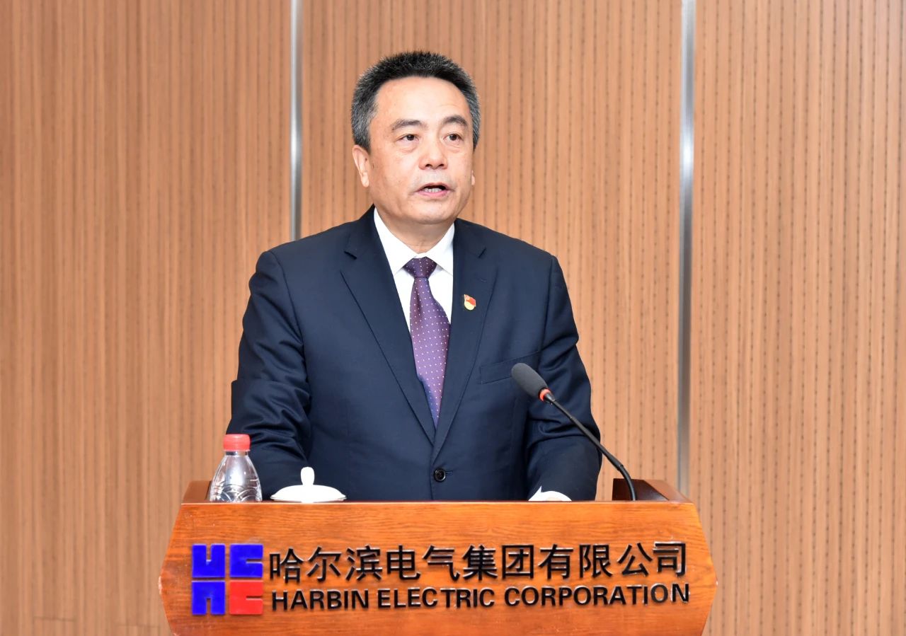 尊龙凯时人生就是搏 -官网首页