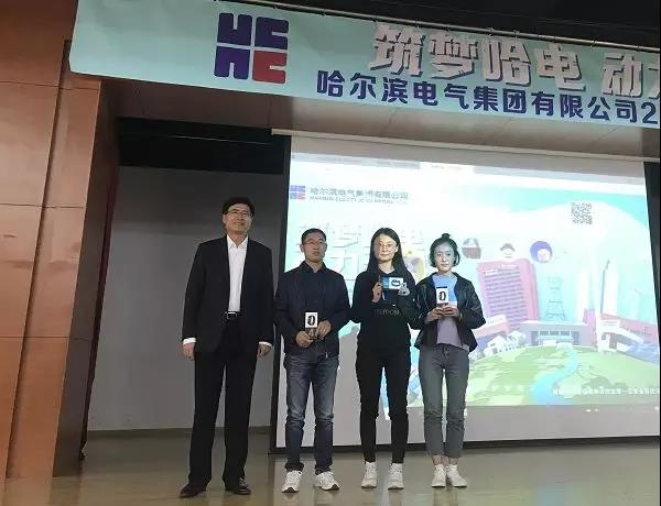 尊龙凯时人生就是搏 -官网首页