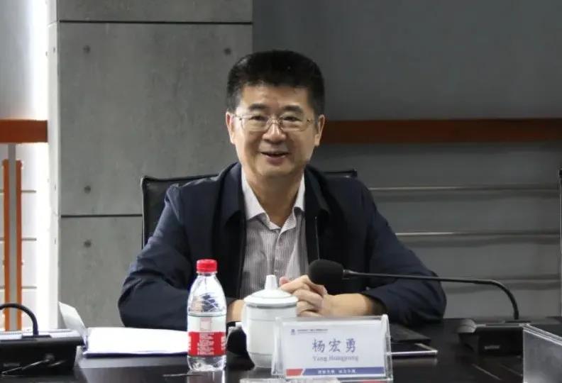 尊龙凯时人生就是搏 -官网首页