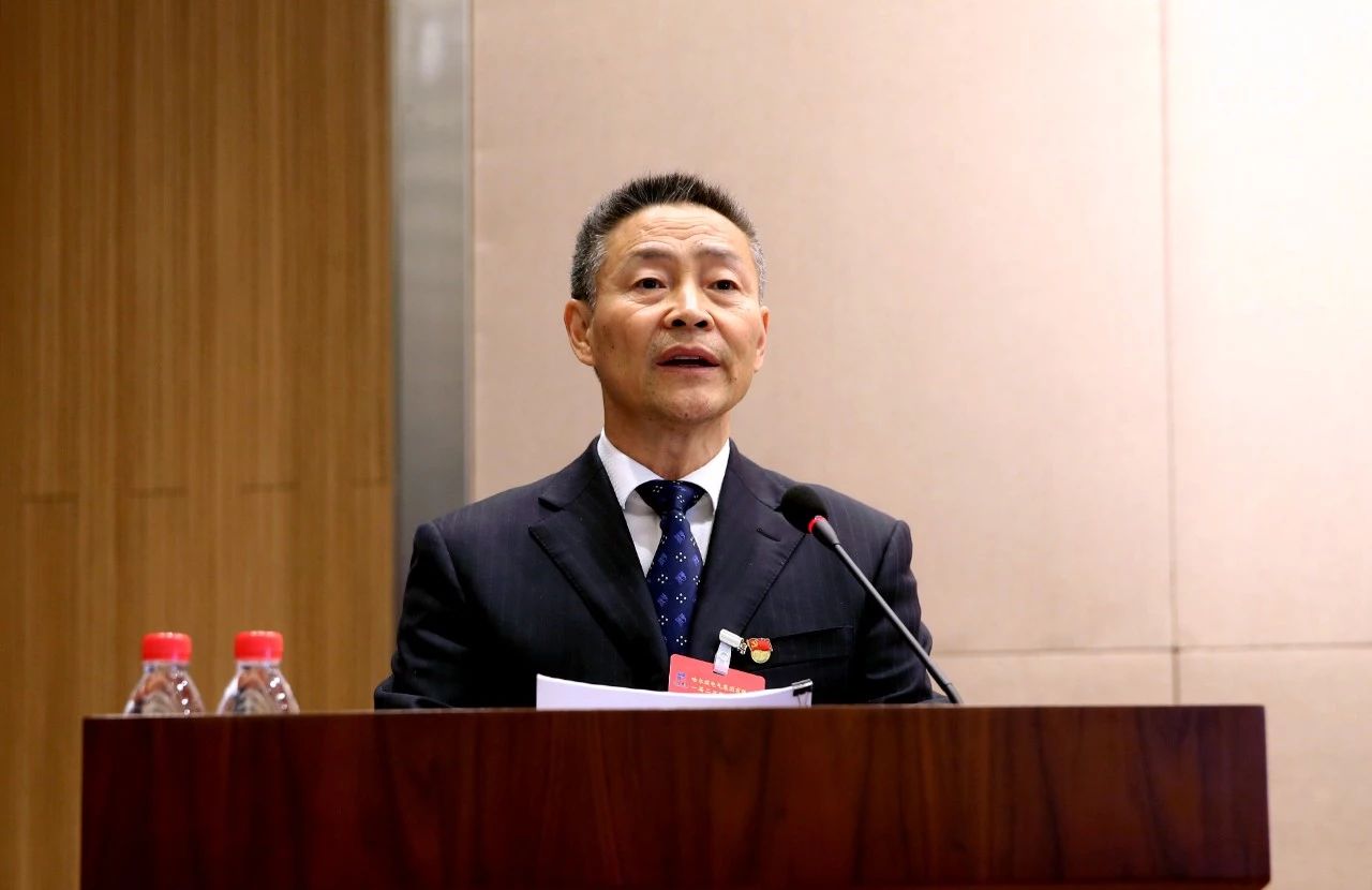 尊龙凯时人生就是搏 -官网首页