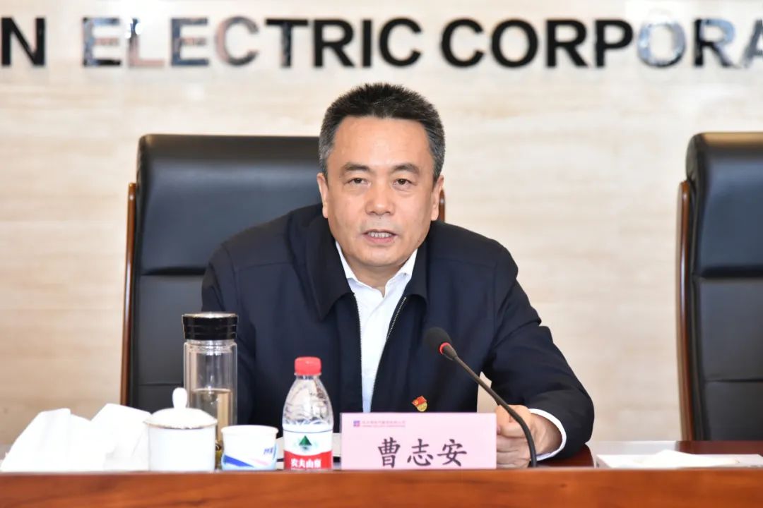 尊龙凯时人生就是搏 -官网首页