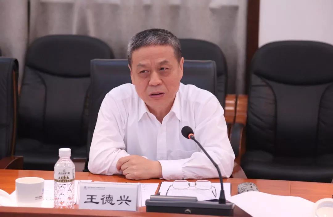 尊龙凯时人生就是搏 -官网首页