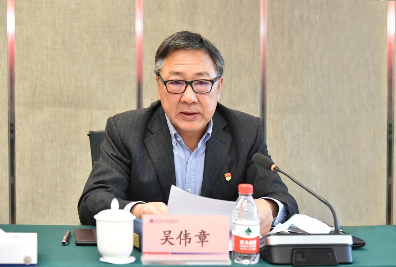 尊龙凯时人生就是搏 -官网首页