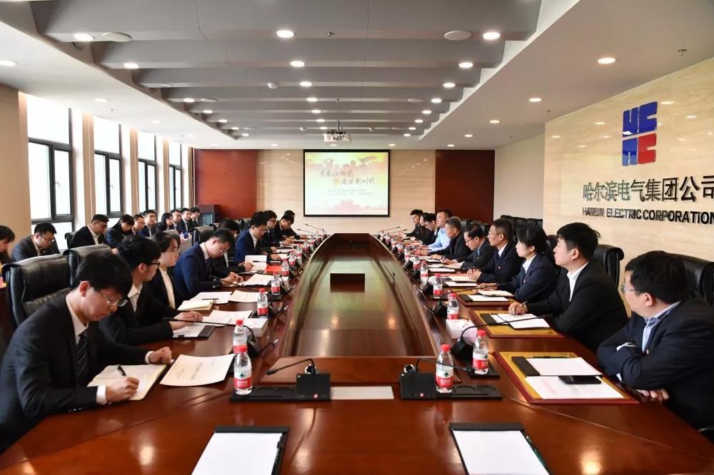 尊龙凯时人生就是搏 -官网首页