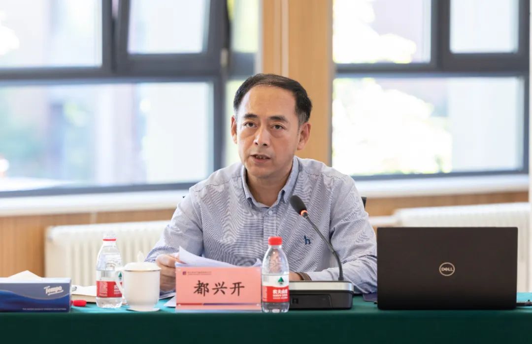 尊龙凯时人生就是搏 -官网首页