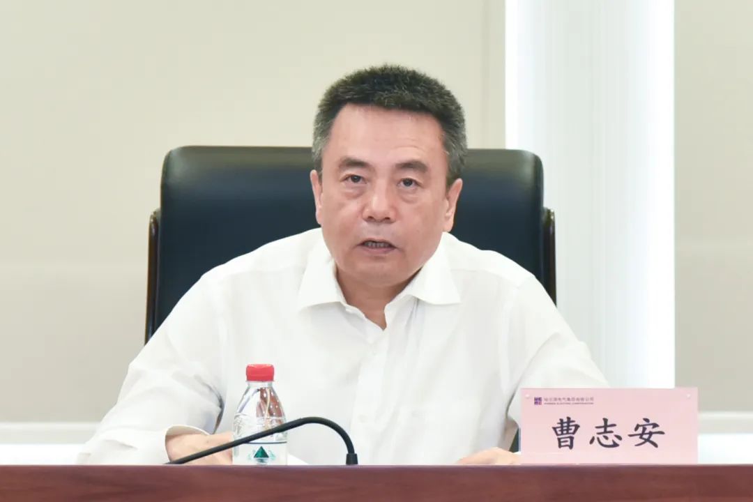 尊龙凯时人生就是搏 -官网首页